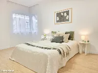 Apartament dla wymagających - os. Aleja Dębowa JG — zdjęcie 11