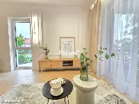Apartament dla wymagających - os. Aleja Dębowa JG — zdjęcie 4