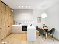 Apartament dla wymagających - os. Aleja Dębowa JG — zdjęcie 6