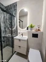 Apartament dla wymagających - os. Aleja Dębowa JG — zdjęcie 18