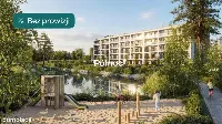 Apartament 5 pokoi, Bemowo — zdjęcie 1