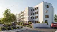 Apartament 5 pokoi, Bemowo — zdjęcie 7
