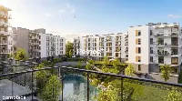 Apartament 5 pokoi, Bemowo — zdjęcie 4