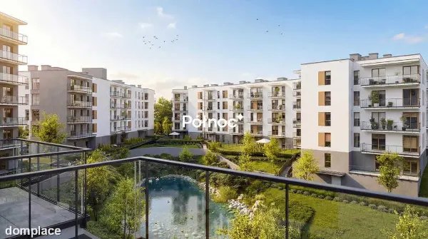 Apartament 5 pokoi, Bemowo — zdjęcie 4