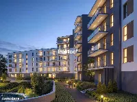 Apartament 5 pokoi, Bemowo — zdjęcie 5