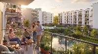 Apartament 5 pokoi, Bemowo — zdjęcie 8