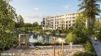 4 pokojowe mieszkanie, Bemowo, od dewelopera — zdjęcie 3