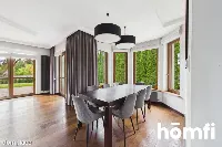 Nowoczesny dom z ogrodem | Łódź-Andrzejów — zdjęcie 4