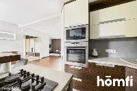 Nowoczesny dom z ogrodem | Łódź-Andrzejów — zdjęcie 7