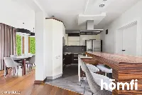 Nowoczesny dom z ogrodem | Łódź-Andrzejów — zdjęcie 8