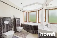 Nowoczesny dom z ogrodem | Łódź-Andrzejów — zdjęcie 9