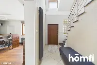 Nowoczesny dom z ogrodem | Łódź-Andrzejów — zdjęcie 12