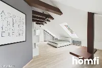 Nowoczesny dom z ogrodem | Łódź-Andrzejów — zdjęcie 14