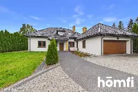 Nowoczesny dom z ogrodem | Łódź-Andrzejów — zdjęcie 19