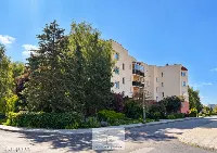 Mieszkanie — Warszawa, Bemowo — zdjęcie 10