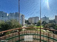 Mieszkanie — Warszawa, Bemowo — zdjęcie 8