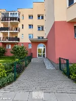 Mieszkanie — Warszawa, Bemowo — zdjęcie 9