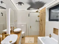 Dom — Góraszka — zdjęcie 10