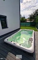 Dom — Góraszka — zdjęcie 9