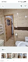 Kawalerka w centrum Knurowa po remoncie, w pełni wyposażona! — zdjęcie 7