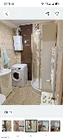 Kawalerka w centrum Knurowa po remoncie, w pełni wyposażona! — zdjęcie 6