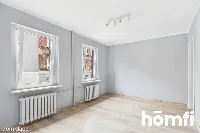 Świeżo po remoncie! 4 pokoje + osobna kuchnia — zdjęcie 3
