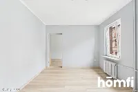 Świeżo po remoncie! 4 pokoje + osobna kuchnia — zdjęcie 4