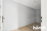 Świeżo po remoncie! 4 pokoje + osobna kuchnia — zdjęcie 5