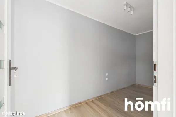 Świeżo po remoncie! 4 pokoje + osobna kuchnia — zdjęcie 5