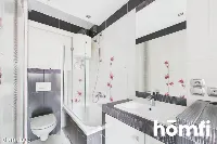 Świeżo po remoncie! 4 pokoje + osobna kuchnia — zdjęcie 7