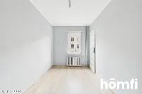 Świeżo po remoncie! 4 pokoje + osobna kuchnia — zdjęcie 9