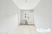 Świeżo po remoncie! 4 pokoje + osobna kuchnia — zdjęcie 11
