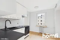 Świeżo po remoncie! 32 m²|2 pokoje + klimatyzacja — zdjęcie 2