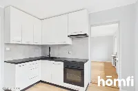 Świeżo po remoncie! 32 m²|2 pokoje + klimatyzacja — zdjęcie 3