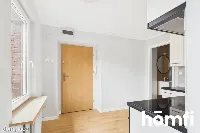 Świeżo po remoncie! 32 m²|2 pokoje + klimatyzacja — zdjęcie 4