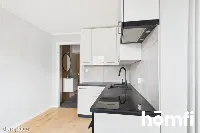 Świeżo po remoncie! 32 m²|2 pokoje + klimatyzacja — zdjęcie 5