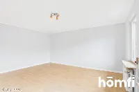 Świeżo po remoncie! 32 m²|2 pokoje + klimatyzacja — zdjęcie 6