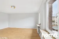 Świeżo po remoncie! 32 m²|2 pokoje + klimatyzacja — zdjęcie 7