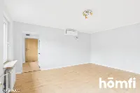 Świeżo po remoncie! 32 m²|2 pokoje + klimatyzacja — zdjęcie 8