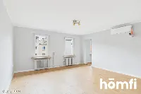 Świeżo po remoncie! 32 m²|2 pokoje + klimatyzacja — zdjęcie 9
