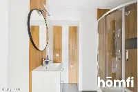 Świeżo po remoncie! 32 m²|2 pokoje + klimatyzacja — zdjęcie 10