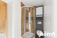 Świeżo po remoncie! 32 m²|2 pokoje + klimatyzacja — zdjęcie 11
