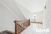 Świeżo po remoncie! 32 m²|2 pokoje + klimatyzacja — zdjęcie 13