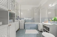 73,49 m² | 3 pokoje | Balkon | Garaż | Bielany – Chomiczówka — zdjęcie 7