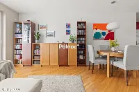 73,49 m² | 3 pokoje | Balkon | Garaż | Bielany – Chomiczówka — zdjęcie 5