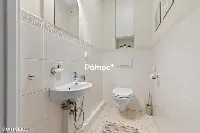 73,49 m² | 3 pokoje | Balkon | Garaż | Bielany – Chomiczówka — zdjęcie 12