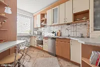 73,49 m² | 3 pokoje | Balkon | Garaż | Bielany – Chomiczówka — zdjęcie 10