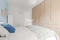73,49 m² | 3 pokoje | Balkon | Garaż | Bielany – Chomiczówka — zdjęcie 3