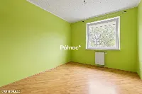 73,49 m² | 3 pokoje | Balkon | Garaż | Bielany – Chomiczówka — zdjęcie 13