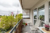 73,49 m² | 3 pokoje | Balkon | Garaż | Bielany – Chomiczówka — zdjęcie 14